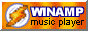 download Winamp player