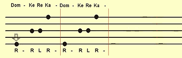 Marakadon- Rhythm 2
