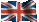 Drumming teachers in UK - 3D Animated Flags--By 3DFlags.com