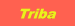 Triba - click to listen